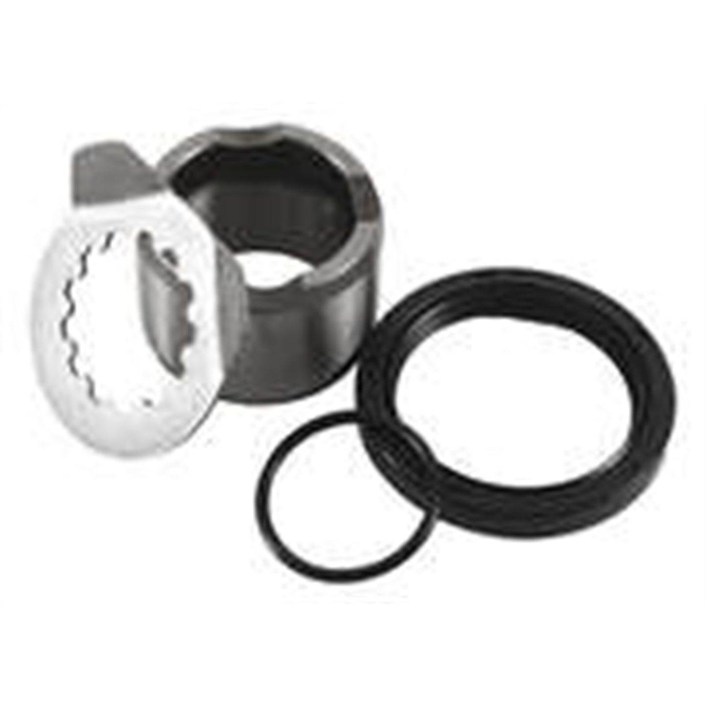 Hot Rods Countershaft Seal Kit OSK0046_204630