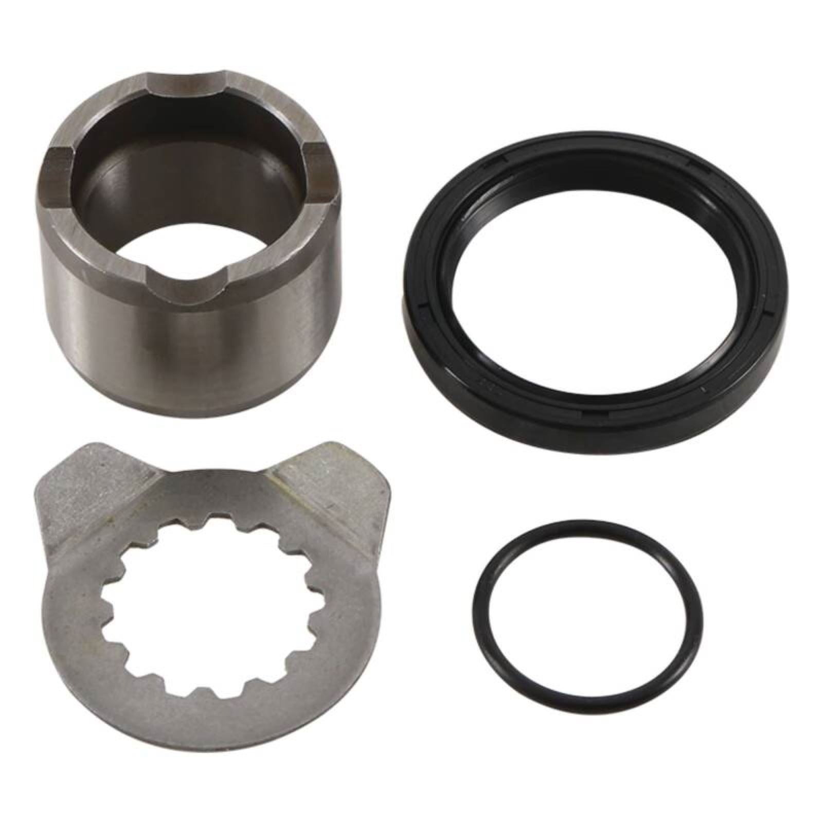 Hot Rods Countershaft Seal Kit OSK0046_1648631