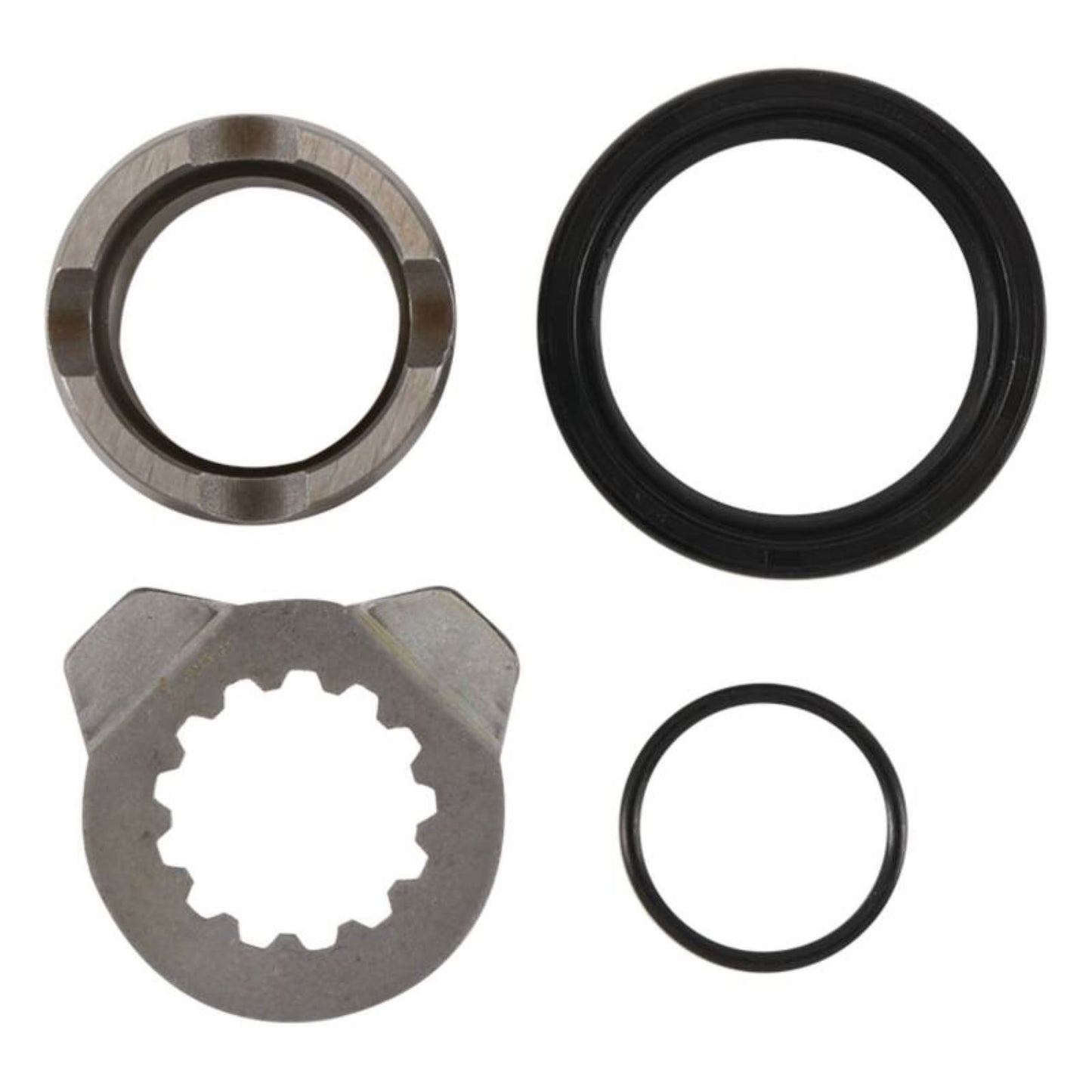 Hot Rods Countershaft Seal Kit OSK0046_1648610