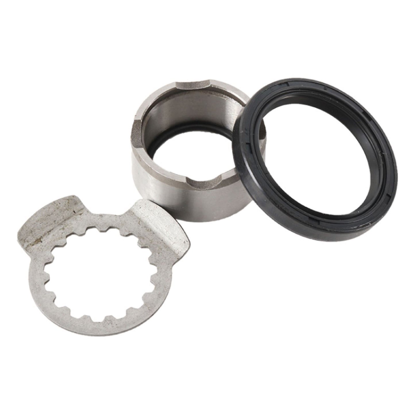 Hot Rods Countershaft Seal Kit OSK0047_1649028