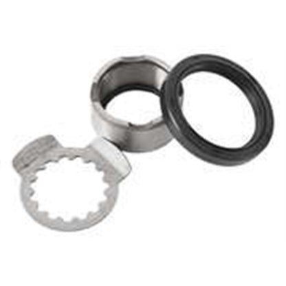 Hot Rods Countershaft Seal Kit OSK0047_204632