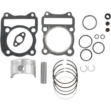 Wiseco - Powersports Top End Kit For Suzuki PK1005_494088