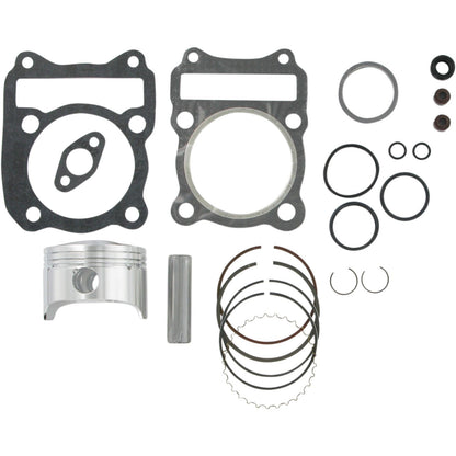 Wiseco - Powersports Top End Kit For Suzuki PK1005_494088
