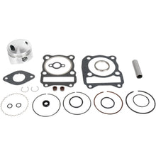 Wiseco - Powersports Top End Kit For Suzuki PK1011_494173