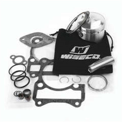 Wiseco - Powersports Top End Kit For Suzuki PK1011_204639