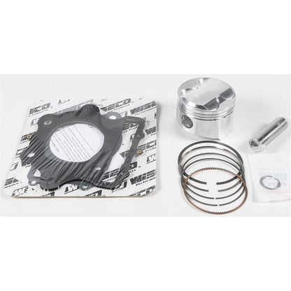 Wiseco - Powersports Top End Kit for Honda PK1016_204643