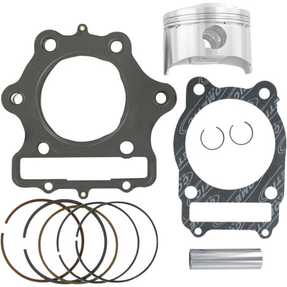 Wiseco - Powersports Top End Kit for Honda PK1016_494079