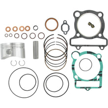 Wiseco - Powersports Top End Kit for Yamaha PK1018_494111