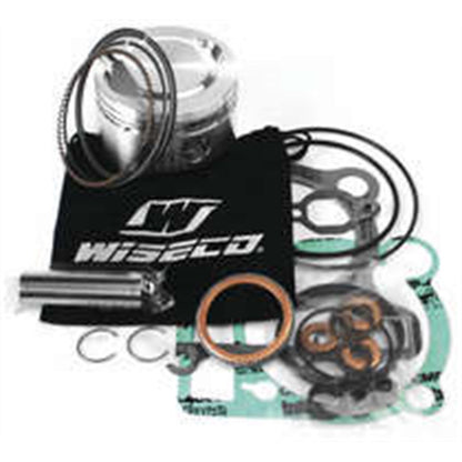 Wiseco - Powersports Top End Kit for Yamaha PK1018_204645