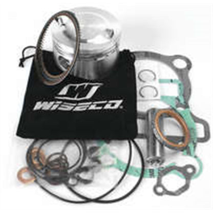 Wiseco - Powersports Top End Kit for Yamaha PK1019_204647
