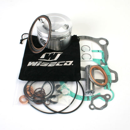 Wiseco - Powersports Top End Kit for Yamaha PK1019_593853