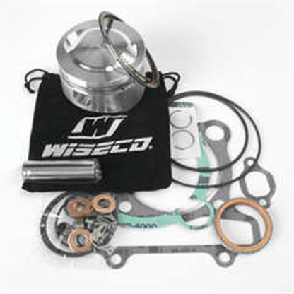 Wiseco - Powersports Top End Kit for Yamaha PK1020_204649