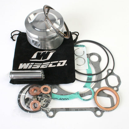Wiseco - Powersports Top End Kit for Yamaha PK1020_593855