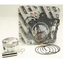 Wiseco - Powersports Top End Kit for Honda PK1021_204650