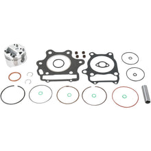 Wiseco - Powersports Top End Kit for Honda PK1021_494182