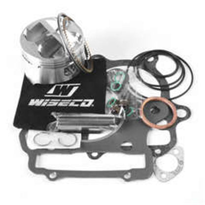 Wiseco - Powersports Top End Kit for Honda PK1021_204651