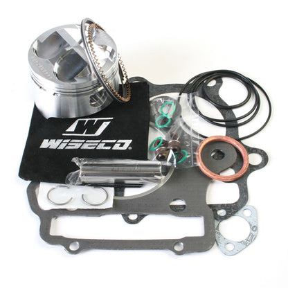 Wiseco - Powersports Top End Kit for Honda PK1021_593857