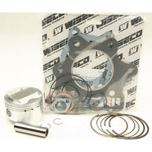 Wiseco - Powersports Top End Kit for Honda PK1026_204654