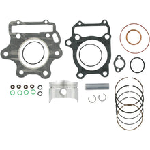 Wiseco - Powersports Top End Kit for Honda PK1026_494084