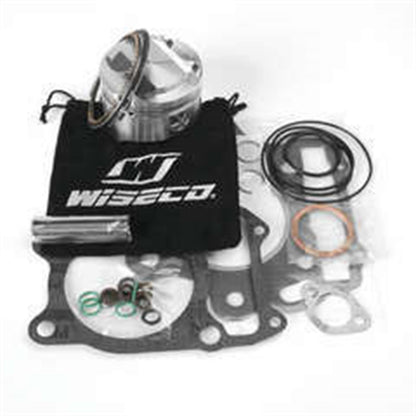 Wiseco - Powersports Top End Kit for Honda PK1026_204655