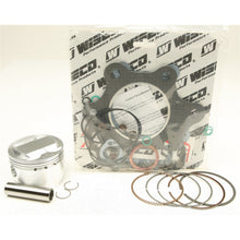 Wiseco - Powersports Top End Kit for Honda PK1027_204656