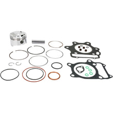 Wiseco - Powersports Top End Kit for Honda PK1027_494098
