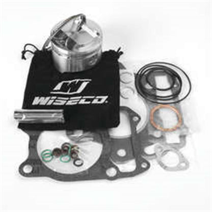 Wiseco - Powersports Top End Kit for Honda PK1027_204657