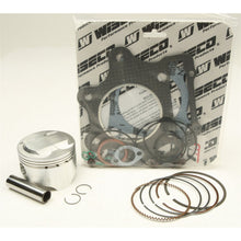Wiseco - Powersports Top End Kit for Honda PK1028_204658