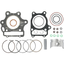 Wiseco - Powersports Top End Kit for Honda PK1028_494085