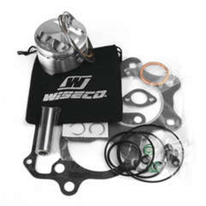 Wiseco - Powersports Top End Kit for Honda PK1028_204659