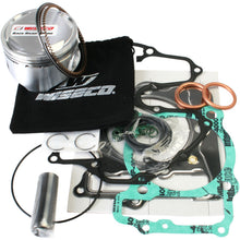 Wiseco - Powersports Top End Kit for Honda PK1031_204660