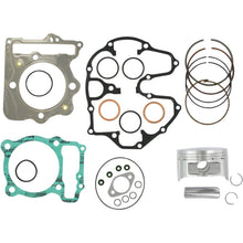 Wiseco - Powersports Top End Kit for Honda PK1031_494095