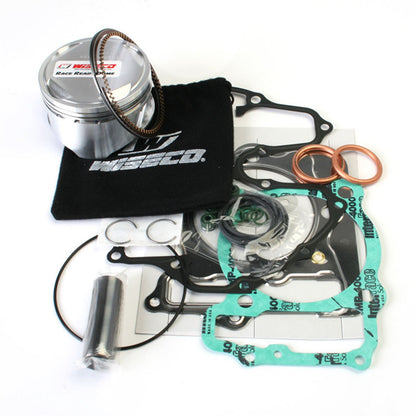 Wiseco - Powersports Top End Kit for Honda PK1031_593861
