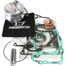 Wiseco - Powersports Top End Kit for Honda PK1032_204662
