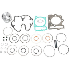 Wiseco - Powersports Top End Kit for Honda PK1032_494167
