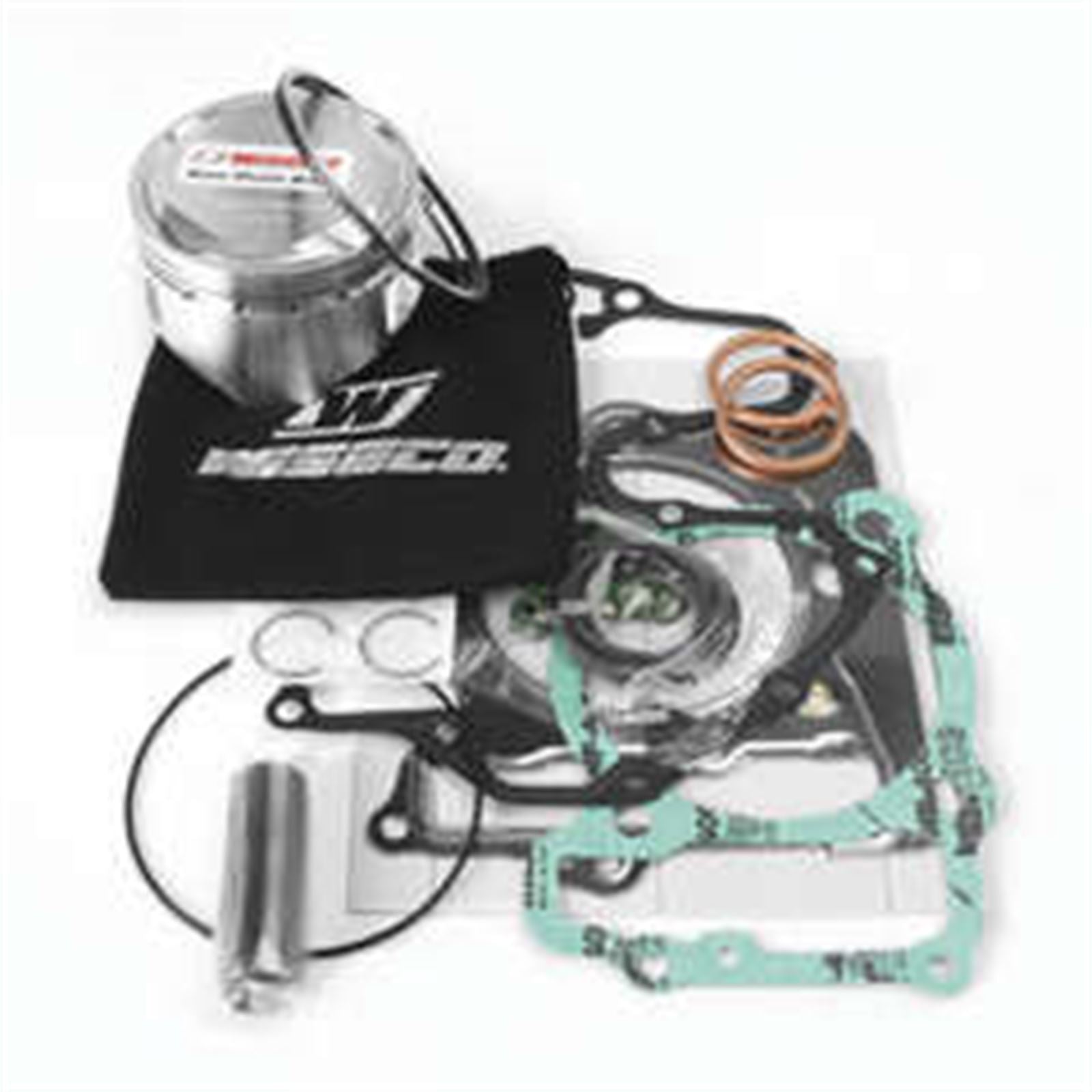 Wiseco - Powersports Top End Kit for Honda PK1032_204663
