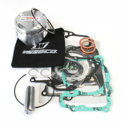 Wiseco - Powersports Top End Kit for Honda PK1032_593863