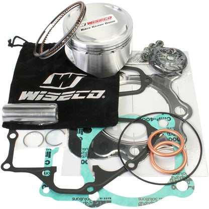 Wiseco - Powersports Top End Kit for Honda PK1033_204664