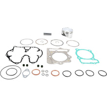 Wiseco - Powersports Top End Kit for Honda PK1033_494125