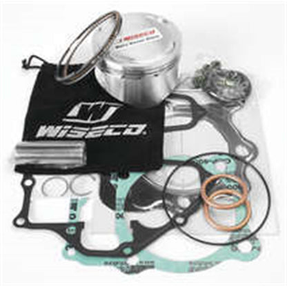 Wiseco - Powersports Top End Kit for Honda PK1033_204665