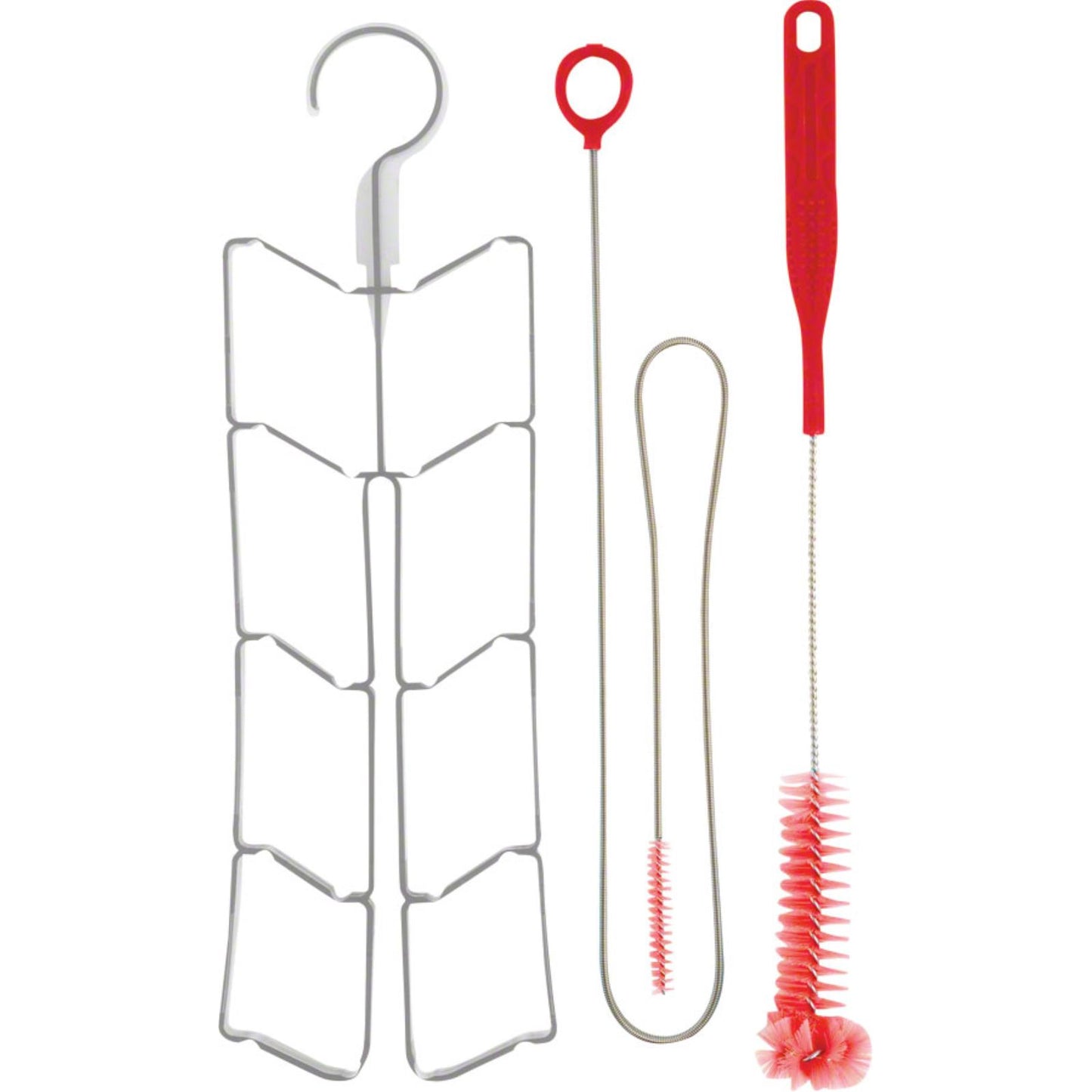 Osprey Hydraulics Reservoir Cleaning Kit [MPN: 10000645]_1437277