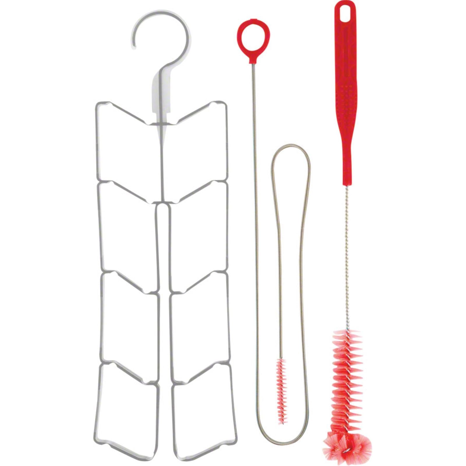 Osprey Hydraulics Reservoir Cleaning Kit [MPN: 10000645]_1437277