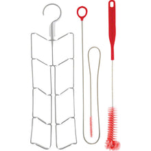Osprey Hydraulics Reservoir Cleaning Kit [MPN: 10000645]_1437277