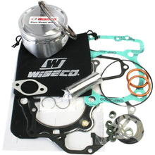 Wiseco - Powersports Top End Kit for Honda PK1034_204666