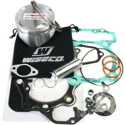 Wiseco - Powersports Top End Kit for Honda PK1034_204666