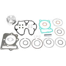 Wiseco - Powersports Top End Kit for Honda PK1034_494174