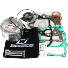 Wiseco - Powersports Top End Kit for Honda PK1035_204668
