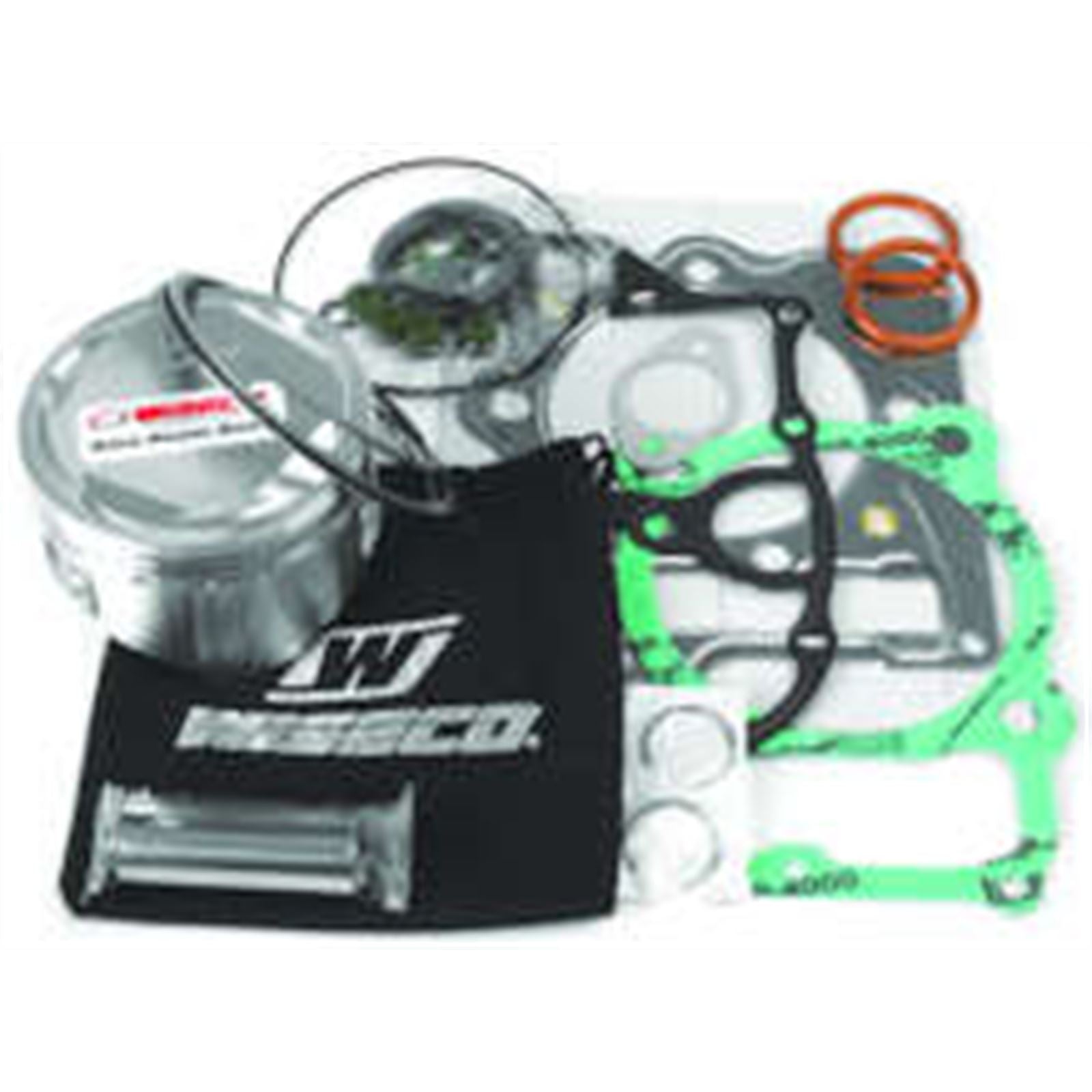 Wiseco - Powersports Top End Kit for Honda PK1035_204669