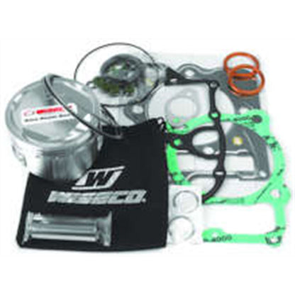 Wiseco - Powersports Top End Kit for Honda PK1035_204669
