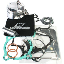 Wiseco - Powersports Top End Kit for Honda PK1036_204670
